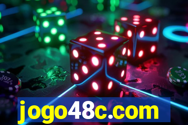 jogo48c.com