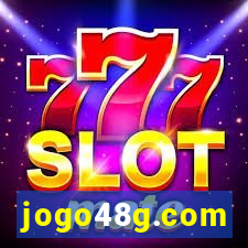 jogo48g.com