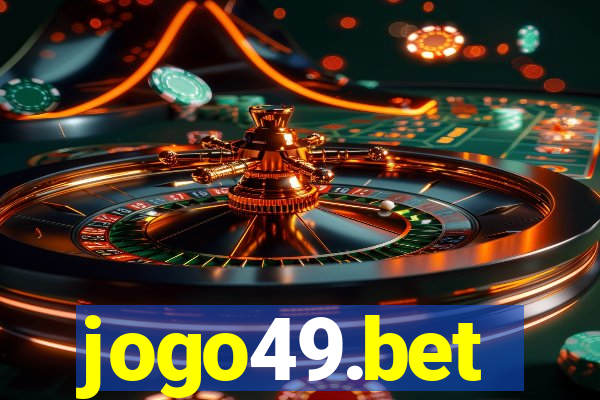 jogo49.bet