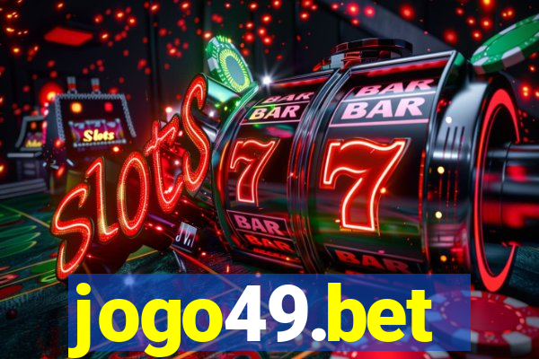 jogo49.bet