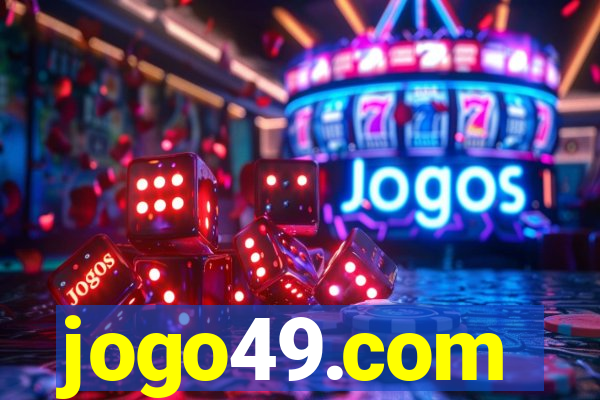 jogo49.com