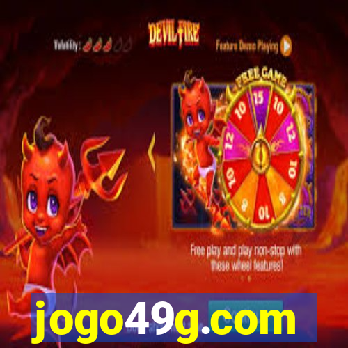 jogo49g.com