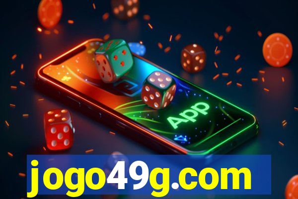 jogo49g.com