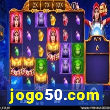 jogo50.com