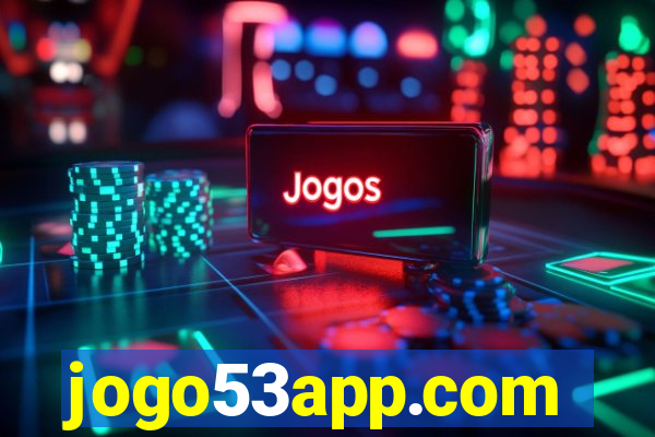 jogo53app.com