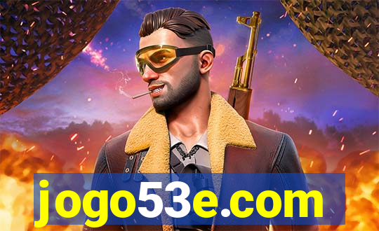 jogo53e.com