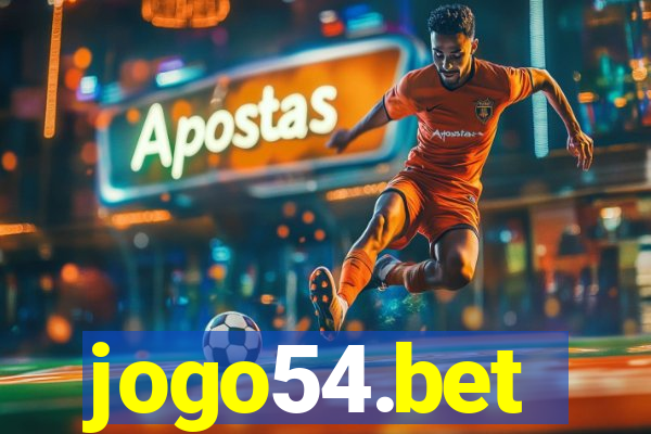 jogo54.bet