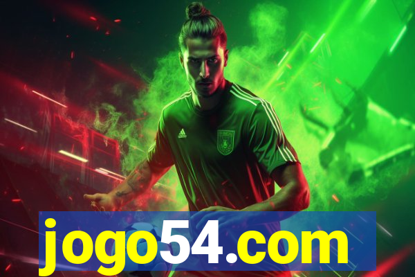 jogo54.com