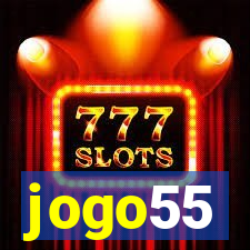 jogo55