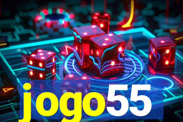 jogo55