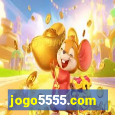 jogo5555.com