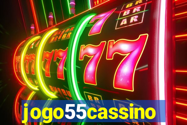 jogo55cassino