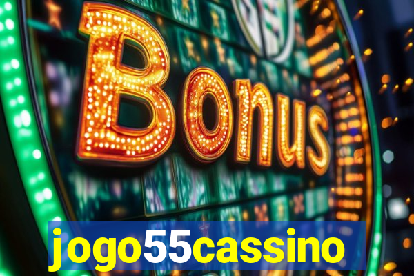 jogo55cassino