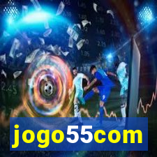 jogo55com