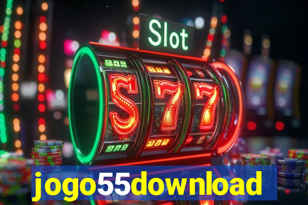 jogo55download