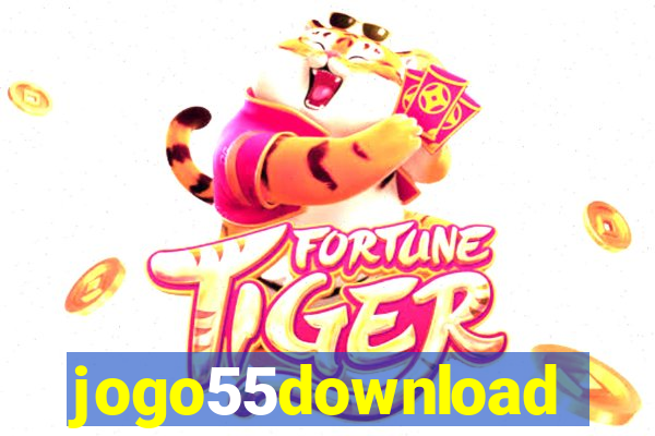 jogo55download