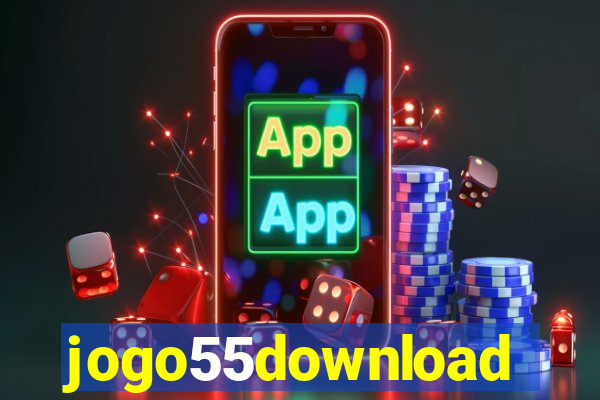 jogo55download