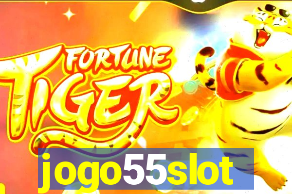 jogo55slot