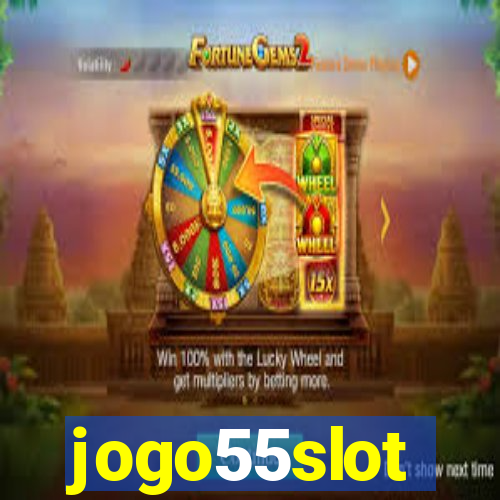 jogo55slot