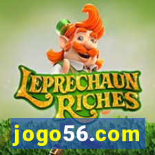 jogo56.com