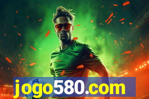 jogo580.com