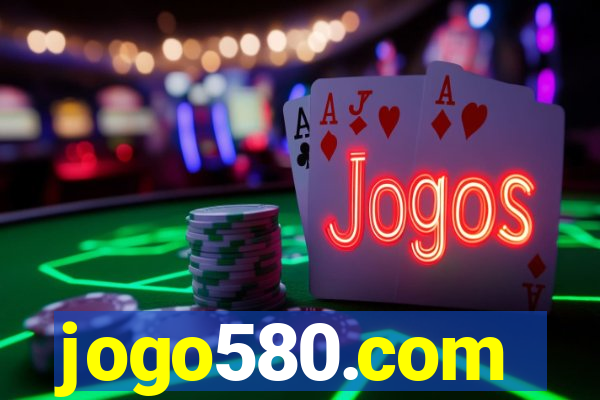 jogo580.com