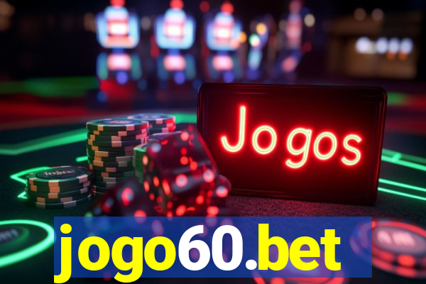 jogo60.bet