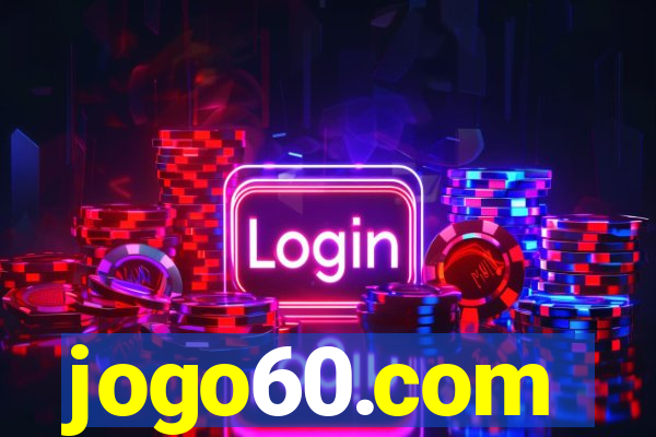 jogo60.com