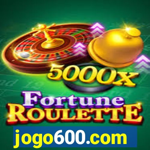 jogo600.com