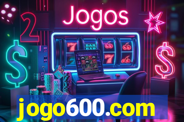 jogo600.com