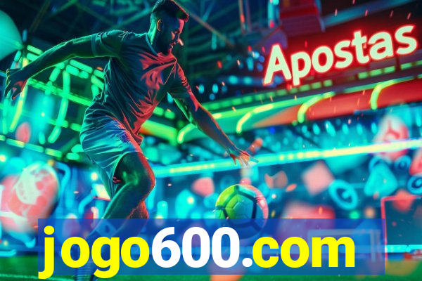 jogo600.com