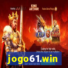 jogo61.win