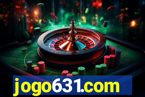 jogo631.com