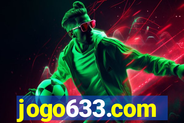 jogo633.com