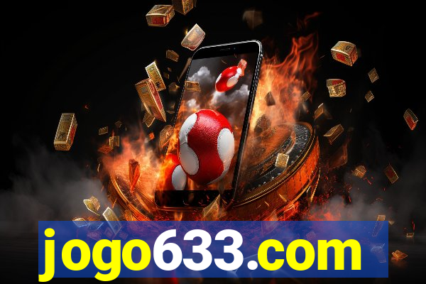 jogo633.com