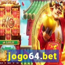 jogo64.bet