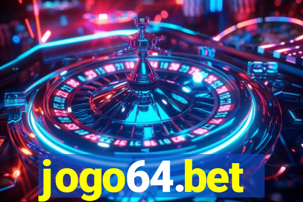 jogo64.bet