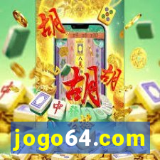 jogo64.com