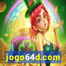 jogo64d.com