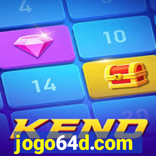 jogo64d.com