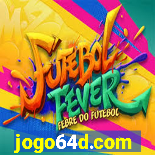 jogo64d.com