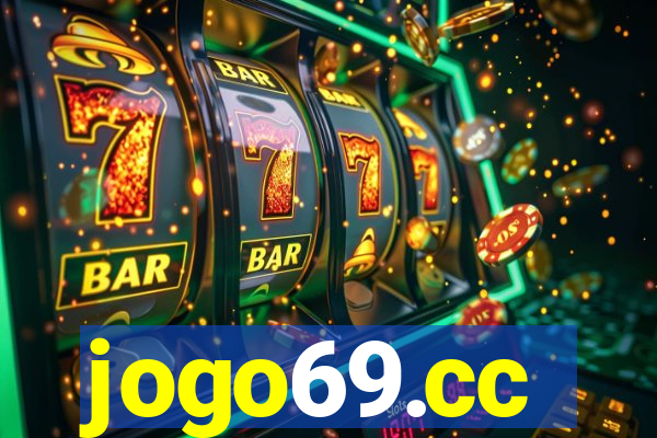 jogo69.cc