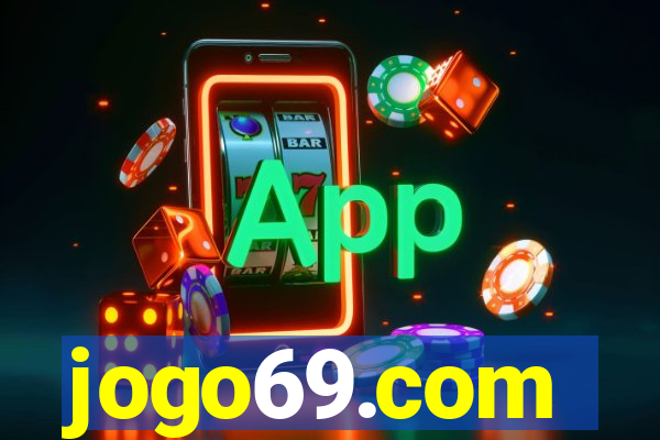 jogo69.com