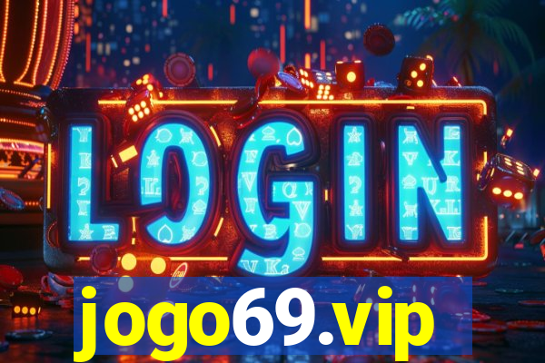 jogo69.vip