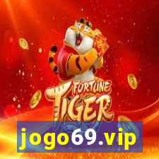 jogo69.vip