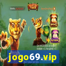 jogo69.vip