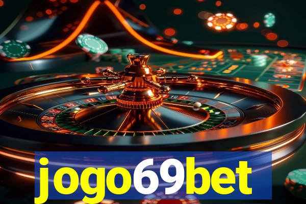 jogo69bet