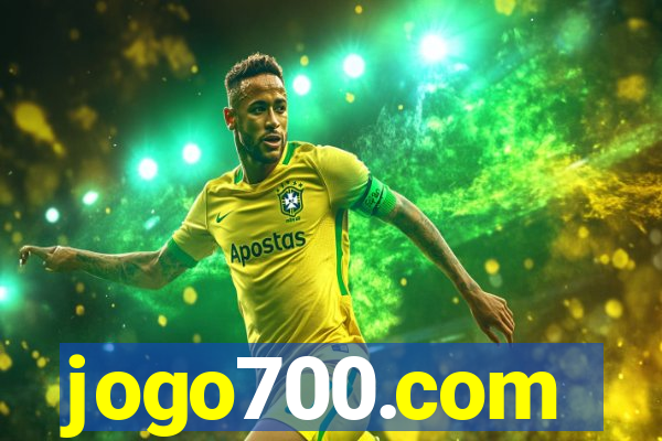 jogo700.com