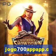 jogo700appapp.com