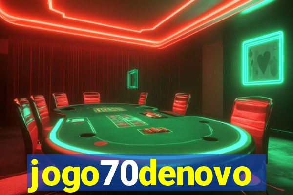 jogo70denovo